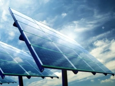 Jeden foton, dwa elektrony. Ogniwa słoneczne pobiły własny limit