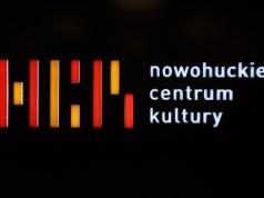 Wielkanoc przy NCK. Kiermasz i 1600 porcji żurku dla mieszkańców