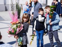 Między tradycją, symbolem a lokalną pamięcią. Niedziela Palmowa