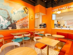 Wiosną 2026 Popeyes idzie jak burza. Nowe lokale i miasta, a Łódź jeszcze w marcu