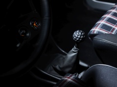 Pół wieku legendy. Volkswagen świętuje 50. urodziny Golfa GTI i zapowiada wyjątkowy projekt w Polsce