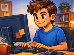 Co jest nie tak na tym obrazku? Zadanie dla pomysłowych i dociekliwych