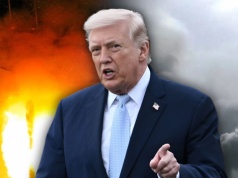 Pentagon szykuje operacje lądowe. Wskazują możliwe scenariusze