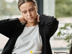 Ten rodzaj masażu uspokaja mózg. Lekarze wykorzystują go w terapii bólu