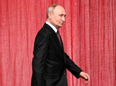 Prawdziwy cel Putina w Ukrainie. Ekspert wskazuje m.in. na Donbas