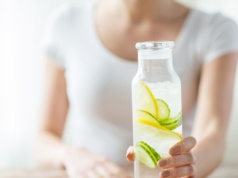 To nie toksyny w organizmie są problemem. Prawda o detoksie wychodzi na jaw