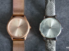 Zmiana czasu zaburza nasz zegar biologiczny