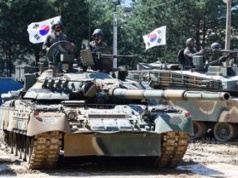 Polska kupiła od nich masę sprzętu. Potęgą stali się dzięki ograniu Rosji