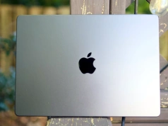 Apple nawaliło. SSD w nowych MacBookach przekraczają 100°C