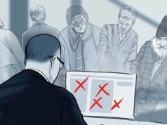 Rzetelność i wzbudzanie zaufania. Fikcyjne zasiłki cz. II