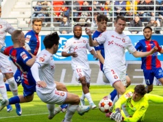 Ranking województw w piłce nożnej. Które najlepsze, które najgorsze?