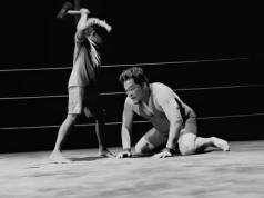 Ye wrzucił „Bully” na Spotify. Fani podzieleni i prośba o usunięcie creditsów