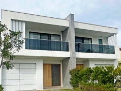 Strategia "kup, wyremontuj, wynajmij, refinansuj, powtórz". Tak możesz zainwestować w nieruchomości bez dużego kapitału