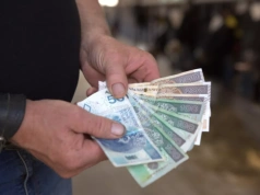 Płaciłeś więcej na KRUS? Sprawdź, czy dostaniesz wyższą emeryturę