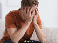 Mówią o nich, że "nie mają jaj". Terapeuta: mężczyźni są poddawani psychicznej kastracji