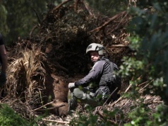Kurdowie nie włączyli się do ataków na Iran. Izraelskie media wskazały przyczyny