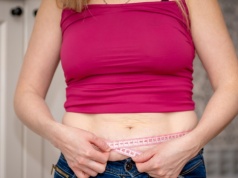 Bez diety, ćwiczeń i wyrzeczeń. Zmień te trzy rzeczy, a schudniesz