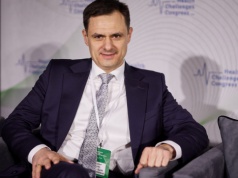 Lista leków krytycznych to dopiero początek. Potrzebne realne wsparcie produkcji