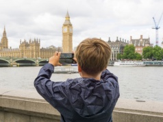 Weekend w Londynie za 619 PLN 💂🍺 Loty i noc w hotelu Best Western Buckingham Palace ✈️🛏️