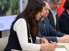 Prawie pół miliarda złotych z KPO na rozwój infrastruktury elektroenergetycznej