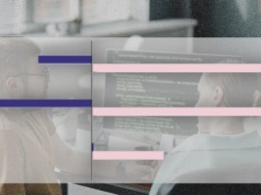 Zaczęło się. Pierwsze etaty znikają jak kamfora. Ale jest szansa na ratunek