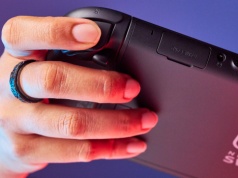 Nintendo Switch 2 wreszcie dostał prawdziwy gamechanger? Stare gry zyskały drugie życie