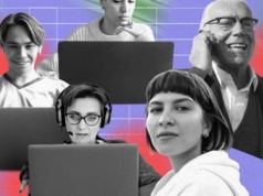 Zarządzanie to nie rządzenie. Menadżer to nie pan i władca