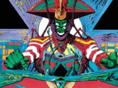 Rusza przedsprzedaż „Miraży rozszerzonej nadrzeczywistości” Philippe’a Druilleta