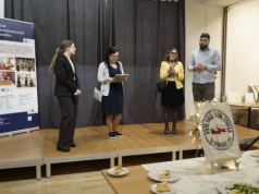 Polonia łączy siły: od wielkanocnych spotkań w Pradze po kulturalne i społeczne życie w Brnie