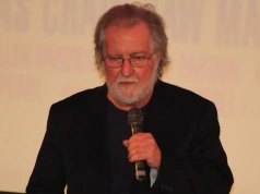 Film, który miał dać sławę… a przyniósł klątwę i liczne zgony