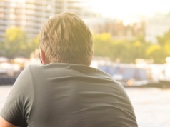 Pogodziłem się z obniżką pensji, żeby móc żyć spokojniej. Nikt nie przygotował mnie na to, co przyszło później