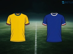 Wygrana Francji lub remis - 300 PLN bonusu z Superbet kod promocyjny