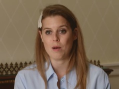 Problemy w małżeństwie księżniczki Beatrice. "Jest zdesperowana". Nie do wiary, co planuje