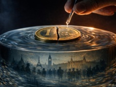 Menisk społeczny. Wróg, ale nasz