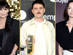 Dopasuj gwiazdę do programu rozrywkowego. Uwaga na pytanie o Edytę Zając