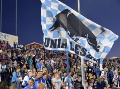 Żużel. Pogoda torpeduje zawody! Memoriału nie będzie!