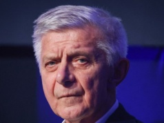 Belka ocenił pomysł Glapińskiego. Oto co mówi o SAFE 0 proc.