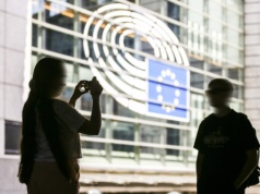 Pewne jest, że będzie rewolucja w środkach unijnych dla samorządów. Wciąż nie wiadomo jednak jak będzie wyglądać