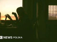 Dusking: holenderski wieczorny rytuał, który pomaga zwolnić tempo