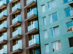 Sąsiedzi będą fotografować twój balkon. We Wrocławiu już to robią
