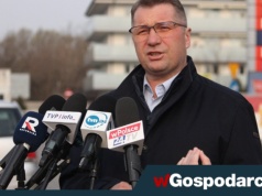 Czarnek: zwłoka Tuska kosztowała Polaków 2 mld zł