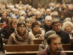 Radio Kielce zaprasza do refleksji w Wielkim Tygodniu