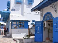 Nazywają ją Wyspą Jaśminu. Tanio i nawet 25 stopni w kwietniu