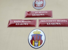W Krakowie nie odnotowano wniosków o transkrypcję aktów małżeństw zawartych przez pary jednopłciowe.