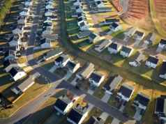 Projekt nowelizacji ustawy środowiskowej: będzie łatwiej, ale drożej