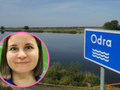 Osoba Odra. Kolejny „genialny” pomysł rządu, który może skończyć się katastrofą