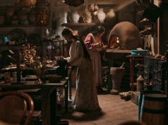 5 seriali Netfliksa, o których za mało się mówi. To ukryte perełki