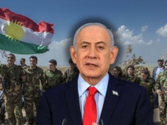 Porażka Mosadu, ich plan się nie powiódł. "Był pełen luk"