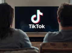 Na TikToku już zaraz obejrzysz serial. Aktorzy poszukiwani