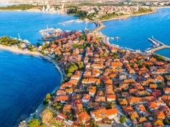 Nowe wakacyjne hity Polaków. Te kierunki będą rządzić latem